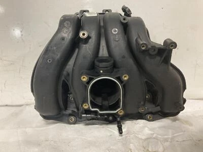 Used Engine Intake Manifold fits: 2003 Saturn Vue 2.2 Grade A - Image 1 of 4
