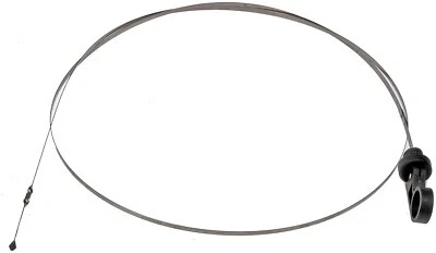 Varilla de medición de transmisión automática Dorman para Workhorse W16 2006-2009 Foto 1 de 2