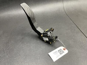 Gas Accelerator Pedal 2021 Nissan Sentra 18002-6LE0A 2020 2022 - Picture 1 of 13