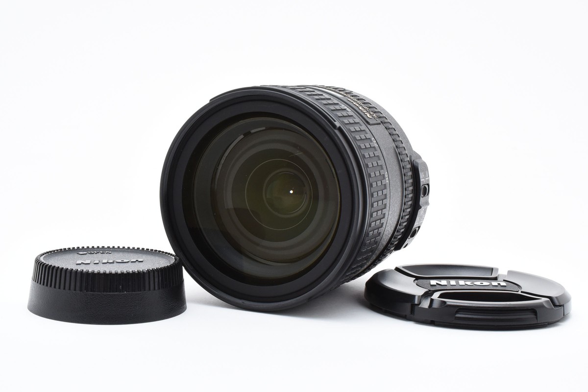 Nikon 24-85mm Focal Camera Lenses for sale | eBay Nikon 24-85mm Focal Camera Lenses for sale | eBay