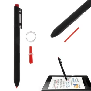 Digitizer Pen For X61 X60 X200 X201 W700 Tablet - Zdjęcie 1 z 9