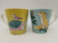 Cath Son Chat Tome 1 Sushi Le Chat Loup Ebay