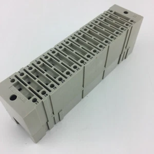SIEMENS 6XP1828 SCREW ATTACHMENT SAE 32S - Bild 1 von 1