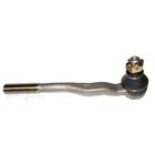 New Transteering Tie Rod End For Toyota Hilux 1995-2002 Te3561l