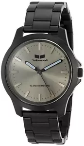 New VESTAL Vestal HEI3M02 Men's Watch - Picture 1 of 1
