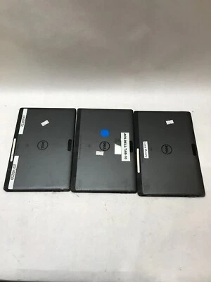 Lot of 3 Dell Venue 5055 Pro Intel Atom 2GB RAM 64GB eMMC UNTESTED AS IS!!! - DW - Image 1 of 4