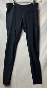 Lululemon Damen Leggings schwarz Größe 8 - Bild 1 von 4