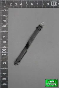 QORANGE QOM-1049 Scouts of China 1937 (Kindergröße) im Maßstab 1:6 - Ledergürtel - Bild 1 von 2