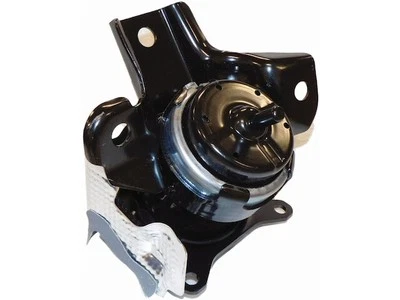 Переднее правое крепление двигателя для Chevrolet Suburban 2021-2023 годов выпуска 29812RSBZ 2022 - Изображение 1 из 2