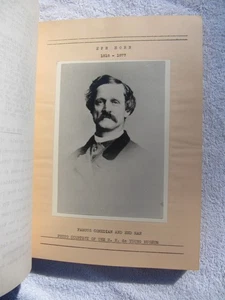 WPA 1939 INVESTIGACIÓN TEATRAL SAN FRANCISCO Vol 13 Trece: Vodevil MINSTRELSY - Imagen 1 de 6