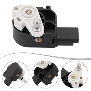 5273J9 Sensor Car Maintenance Replacement Installation White-black Color - Picture 1 of 12