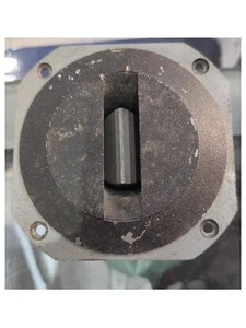 Fane twiter ST5020 senza membrana (usato) - Imagen 1 de 4