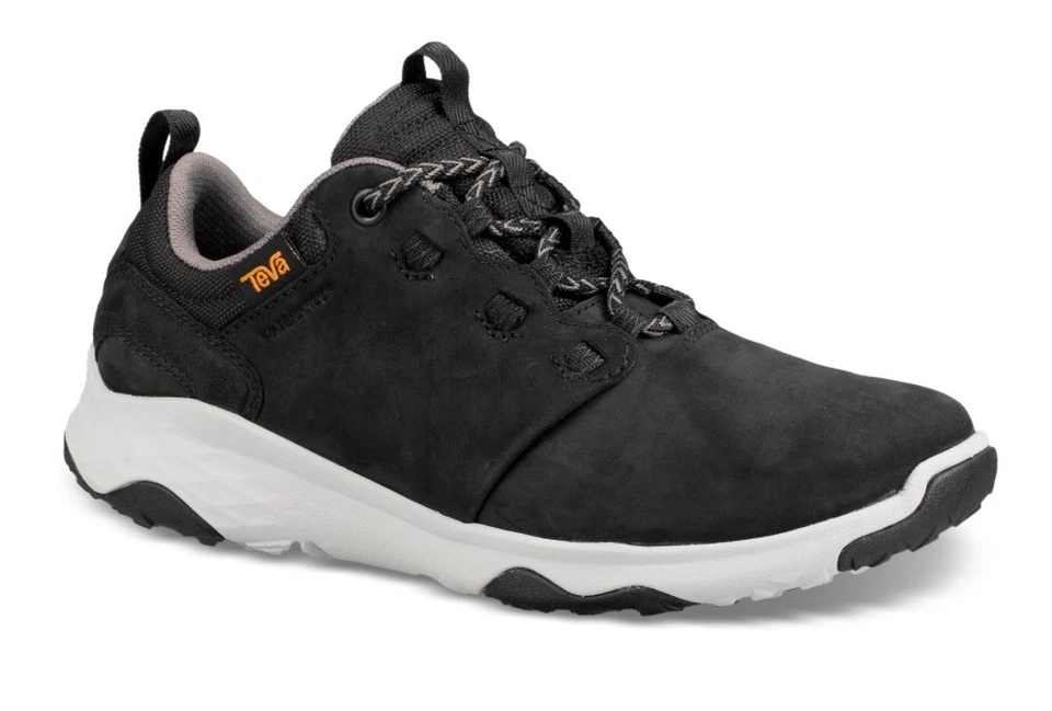 Teva Arrowood  2 WP  Damenschuhe - Bild 1 von 1