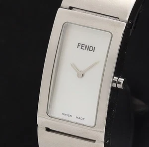 FENDI 3250L - Picture 1 of 4