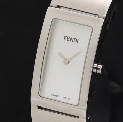 FENDI 3250L Foto 1 de 4