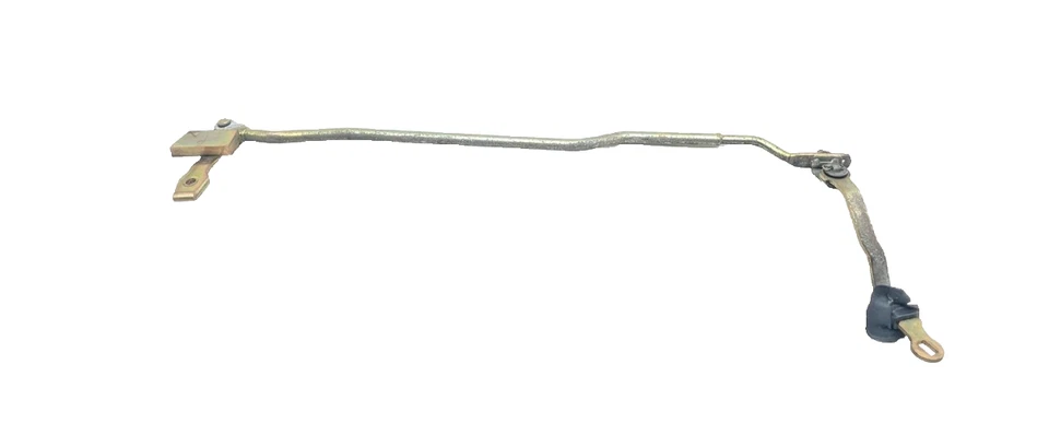 2001 - 2006 雷克萨斯 LS430 变速器联动原始设备制造商 — 第 1/4 张图片