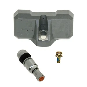 Dorman Tire Pressure Monitor Sensor Assembly TPMS 15163068 for GM Buick Cadillac - Picture 1 of 4