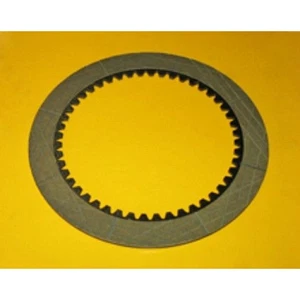 6Y5912 Disc-Friction Fits Caterpillar 816F II 815B 572R 578 583R 6A 6S 6SU 7A 7S - Picture 1 of 5