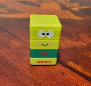 Estampador 3 en 1 Keroppi Sanrio - Imagen 1 de 4