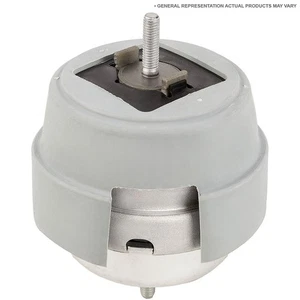 Engine Mount 59-05623AN BPF - Picture 1 of 2