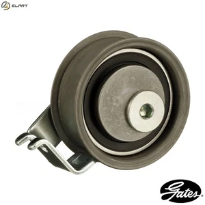 TENSIONER PULLEY TIMING BELT T43017 FOR SKODA OCTAVIA/Combi VW NEW/BEETLE 1.8L - Picture 1 of 12