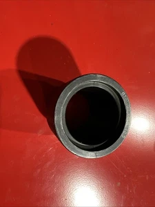 Herramienta de fábrica OEM HONDA 48 mm controlador de sello de horquilla 070MD-MENA100 - Imagen 1 de 3