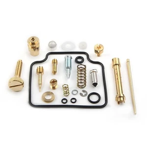 Kit de reconstrucción de carburador para Yamaha 1992-2000 XT225 y 1999-2004 TT-R225 - Imagen 1 de 6