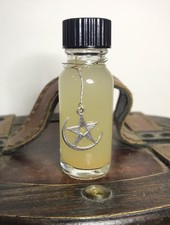 Cemitério De Água-Cemitério Wicca Santeria, Gótico, New Age Voodoo Hoodoo