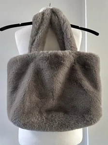 Damen Handtasche - Bild 1 von 5