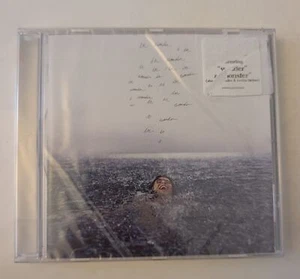 Shawn Mendes: Wonder 2020 CD NEW SEALED - Picture 1 of 3