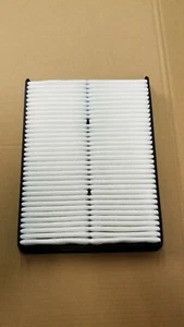 Air Filter 6320 Fits: 2018, 2017, 2016, 2015, 2014. 2013 Hyundai Santa Fe 3.3L - Picture 1 of 3