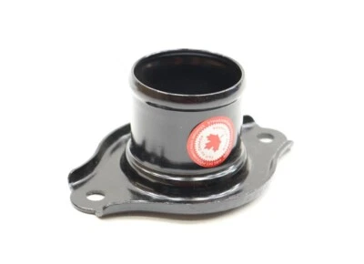 NUEVO ACDelco Motor Refrigerante Termostato Carcasa 15-80767 Cadillac 4.6L 1993-2011 Foto 1 de 4