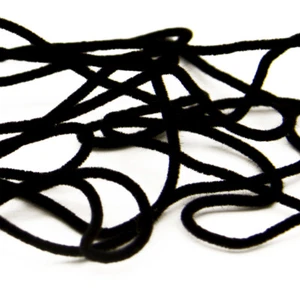 Semperfli ultrafeines Wildleder Chenille zum Fliegenbinden - verschiedene Farben - NEU - Bild 1 von 13