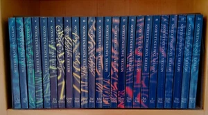 Meyers Großes Taschenlexikon in 24 Bänden, 1998, - Bild 1 von 2