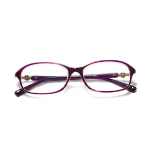 1 Pair Oval Frame Blue Light Blocking Reading Glasses Readers for Women Ladies - Picture 1 of 8