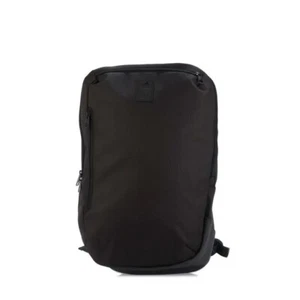Zaino Adidas Belgio Calciatori Unisex Nero Nuovo - Foto 1 di 3