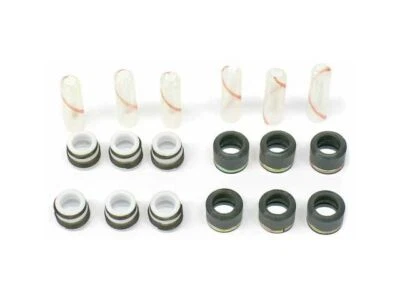 Kit de sellado de vástago de válvula para Mercedes 250C 1970-1972 87959SKGJ 1971 Foto 1 de 2