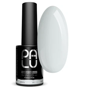 PALU Esmalte de Uñas de Gel UV LED Híbrido, LONDON, Diseño de Uñas, 11 g - Imagen 1 de 22