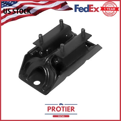 Transmission Mount for JEEP CHEROKEE - Image 1 of 4