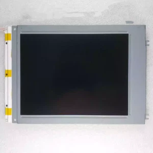 EW50722NCW lcd display screen - Picture 1 of 3