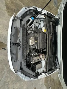 MG ZS AZS1 09/2017-2024 ENGINE 1.5L PETROL - Picture 1 of 12