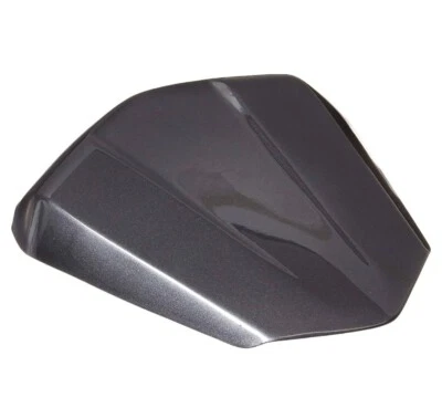 SOLOY405DRM 后座罩适用于雅马哈 YZF R6 2006 - 2007 深红色 — 第 1/4 张图片