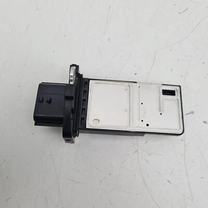 Nissan Tiida Mass Air Flow Meter MAF 1.8L C11 09/04-01/13 - Picture 1 of 11