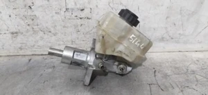 hauptbremszylinder für BMW SERIE 1 BERLINA (E81 E87) 2.0 16V DIESEL CAT 219877 - Picture 1 of 8