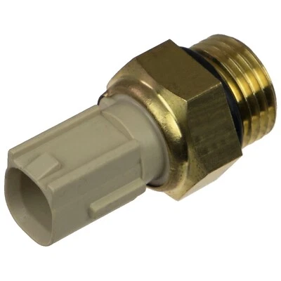 Automatic Transmission Fluid Temperature Sensor for Toyota Previa 1712653 - Image 1 of 4