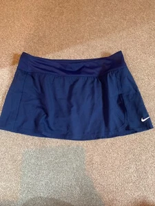 Nike Swim Essential Women's BoardSkirt size M - Picture 1 of 4