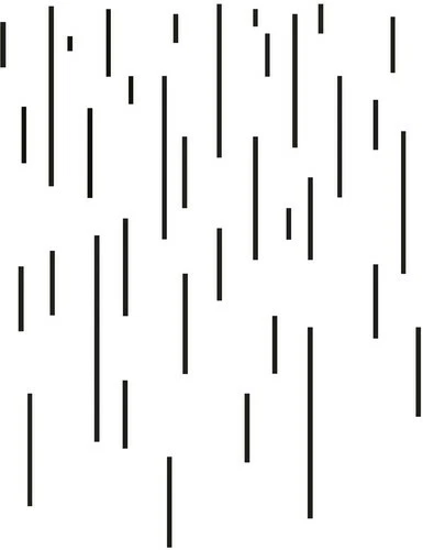 V2.0 by Gogo Penguin (Record, 2018)