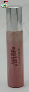 JEAN PAUL GAULTIER BY JEAN PAUL GAULTIER0.3 OZ/9ML EDT SPRAY WOMEN NEW Same As  - Picture 1 of 1