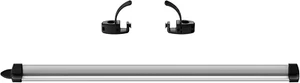 917200 Rampa Di Carico XT 9172 - Foto 1 di 12