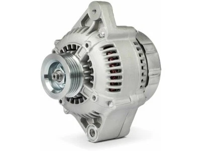 Alternador para Toyota Corolla 1984-1988 APR 15279NPTY 1985 1986 1987 1,6 L 4 cilindros Foto 1 de 2